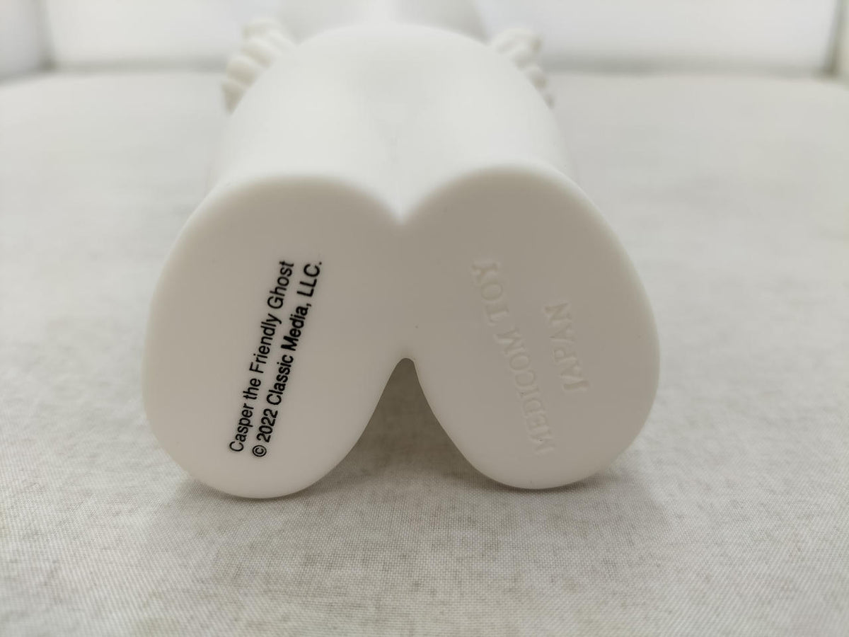 Other Brands soft vinyl