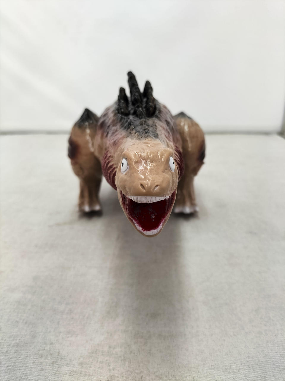 Medicom Toy Soft Vinyl Marmit