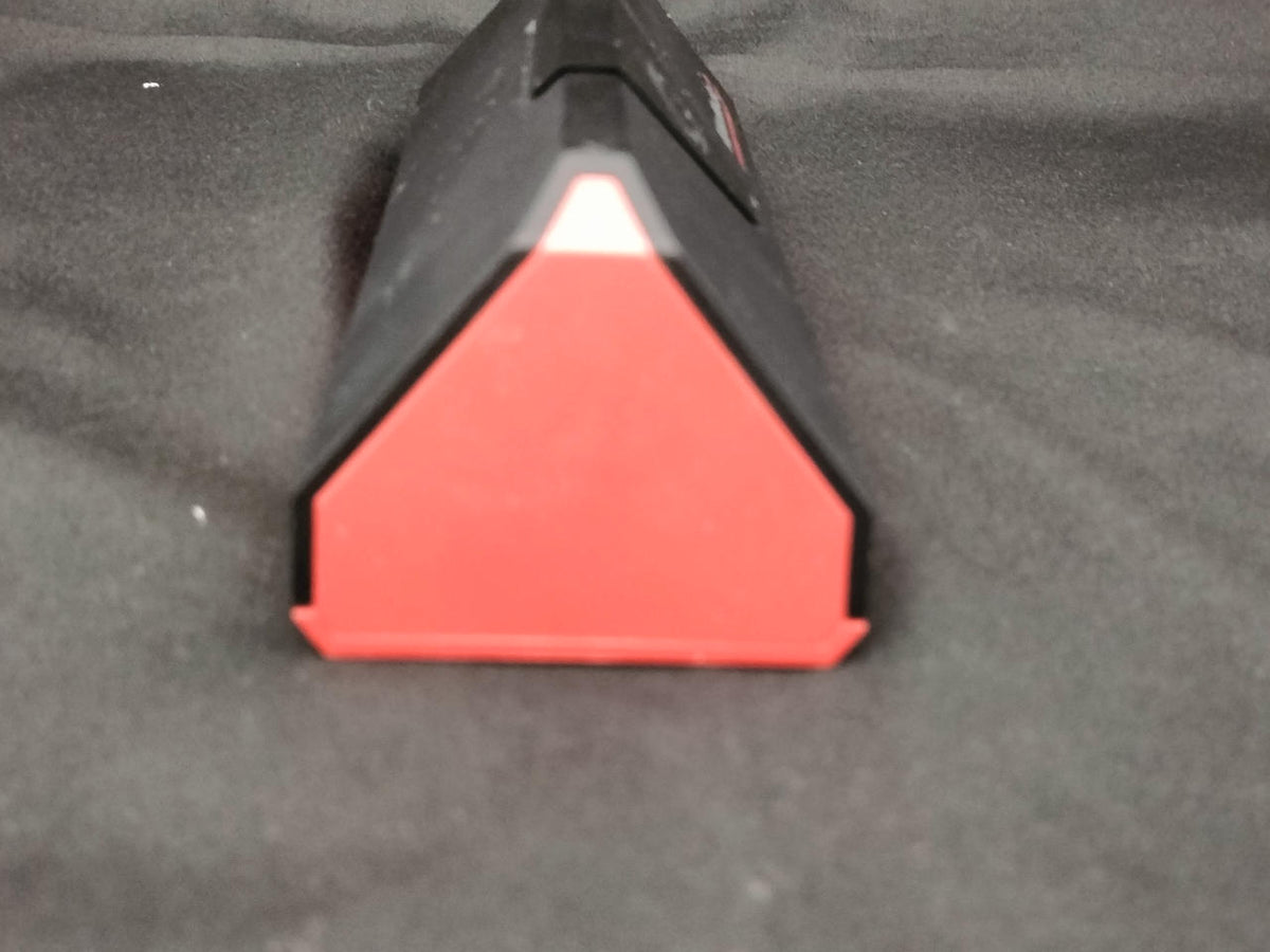 AVMEDIA Game Capture AVT-C878