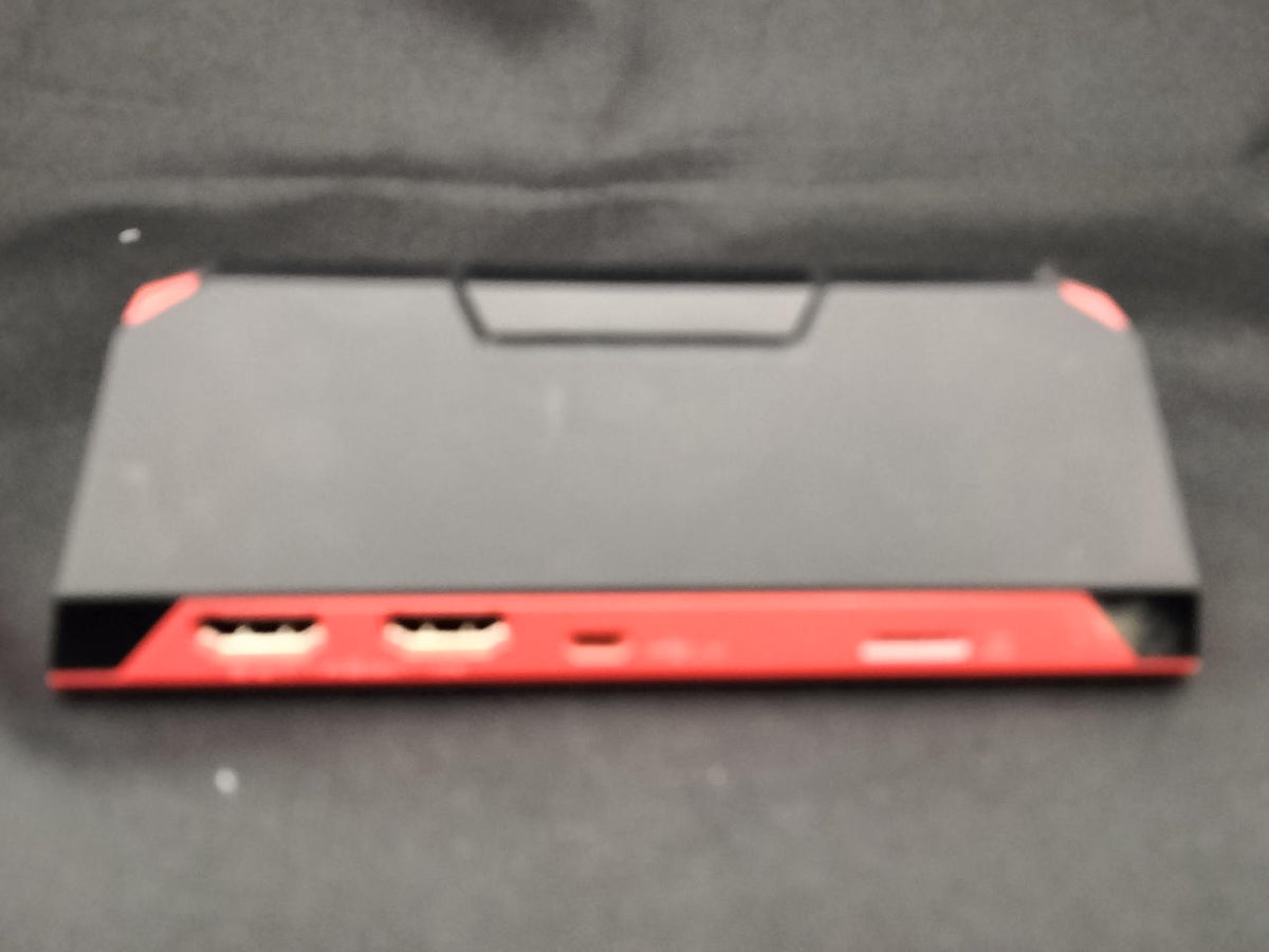AVMEDIA Game Capture AVT-C878