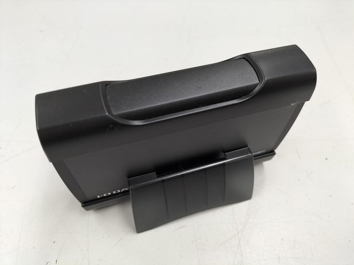 I・O DATA Game Capture GV-USB3/HD