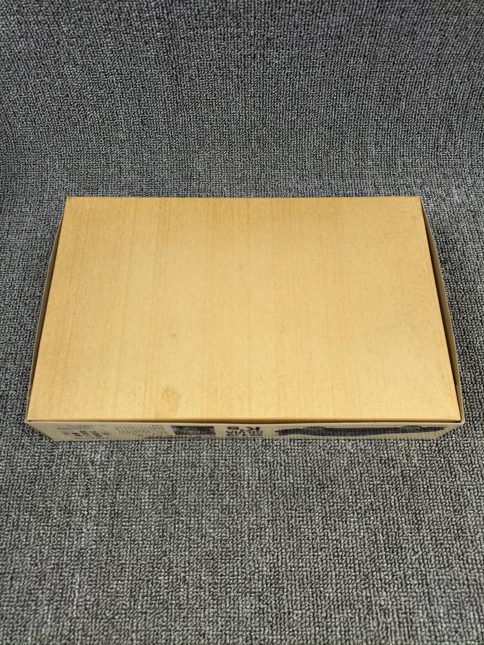 FUJIMI 1/24 S13 Silvia K'S - Banzai Thrifting | BanzaiHobby