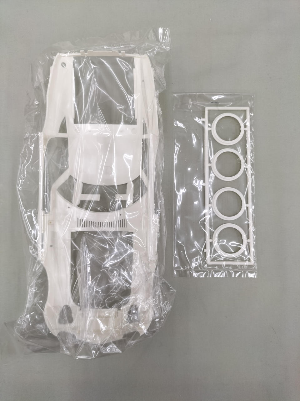 Fujimi Model TOYOTA 2000GT Final Production Commemoration - Banzai Thrifting | BanzaiHobby