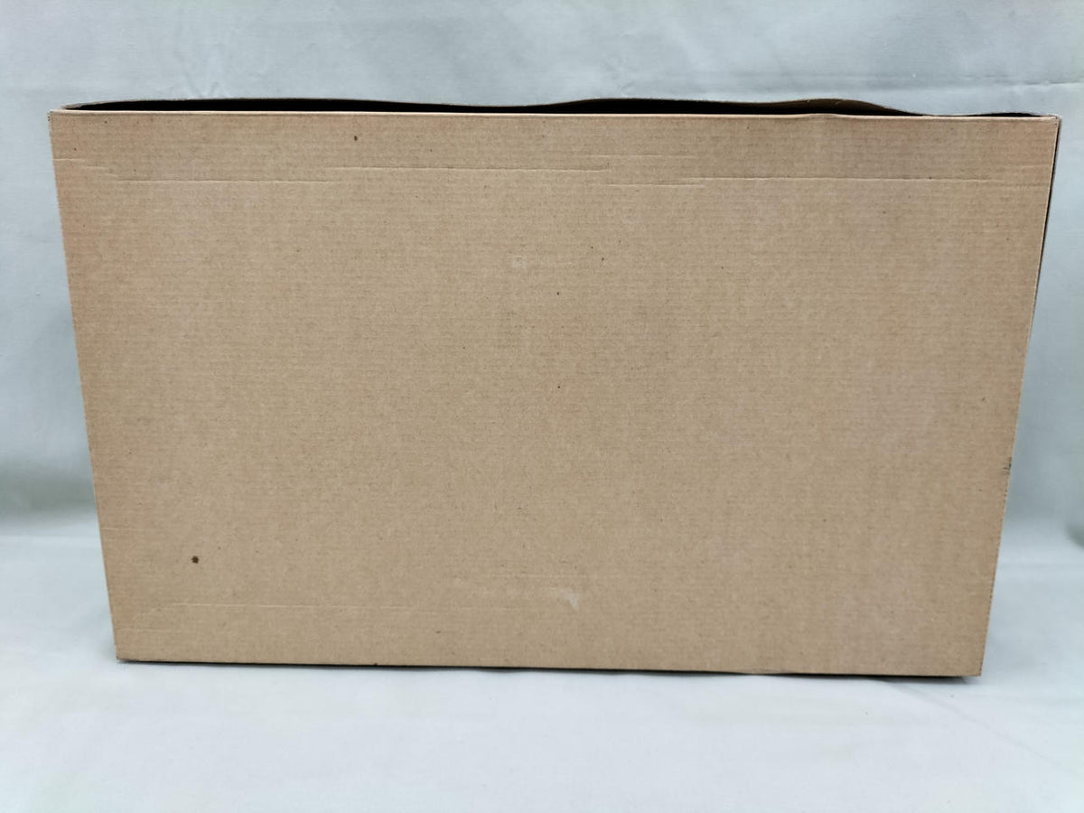 Fujimi Model TOYOTA 2000GT Final Production Commemoration - Banzai Thrifting | BanzaiHobby