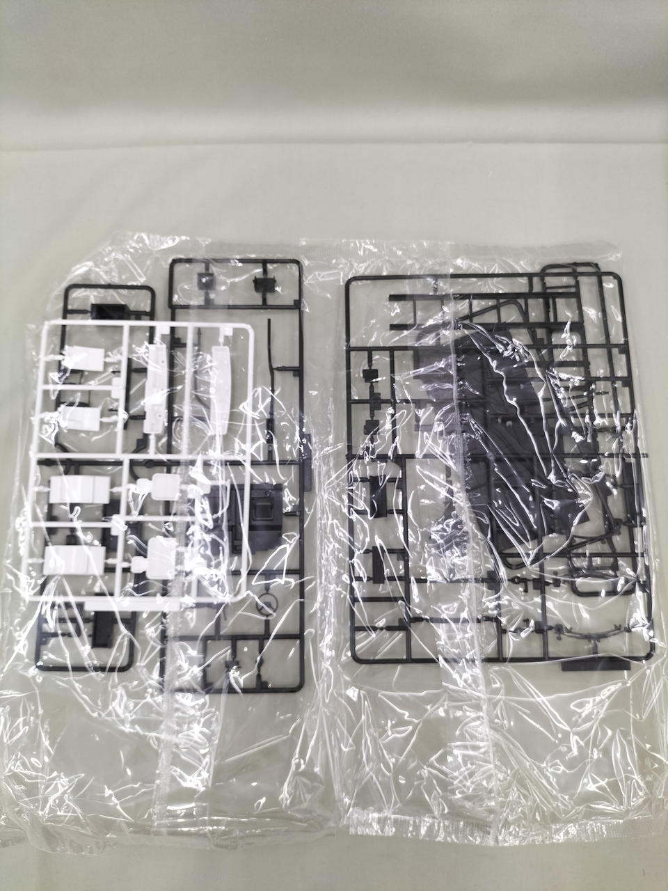 Qingdao Cultural Teaching Materials Company Canter Wide Cab - Banzai Thrifting | BanzaiHobby