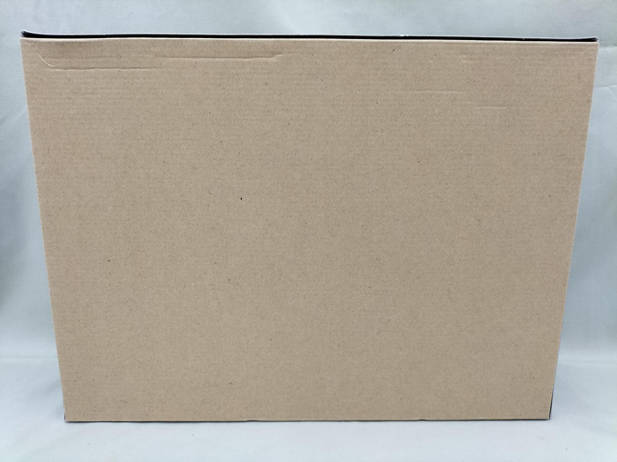 Qingdao Cultural Teaching Materials Company Canter Wide Cab - Banzai Thrifting | BanzaiHobby