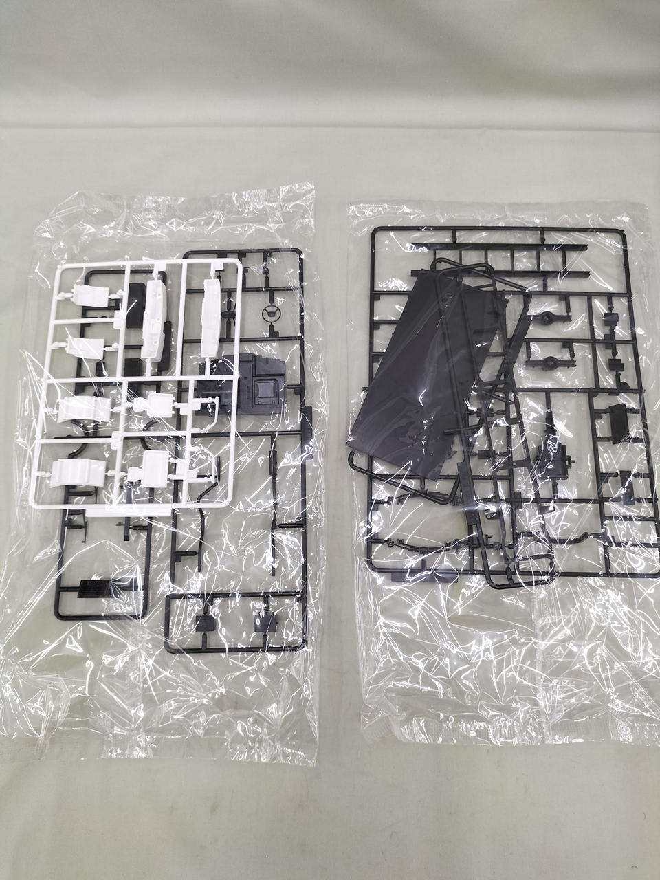 Qingdao Cultural Teaching Materials Company Mitsubishi Fuso CANTER - Banzai Thrifting | BanzaiHobby