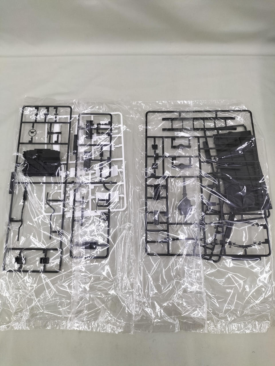 Qingdao Cultural Teaching Materials Company Mitsubishi Fuso CANTER - Banzai Thrifting | BanzaiHobby