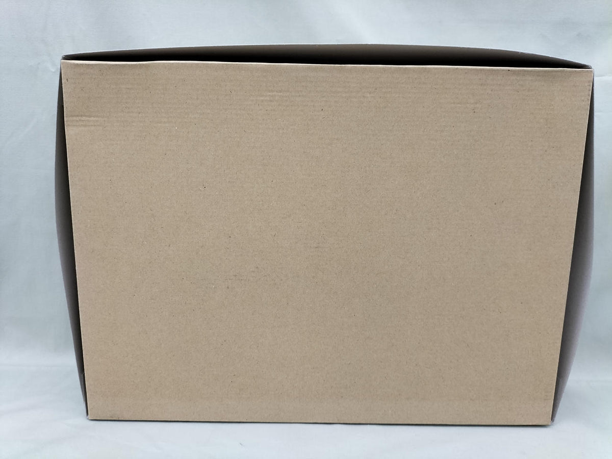Qingdao Cultural Teaching Materials Company Mitsubishi Fuso CANTER - Banzai Thrifting | BanzaiHobby