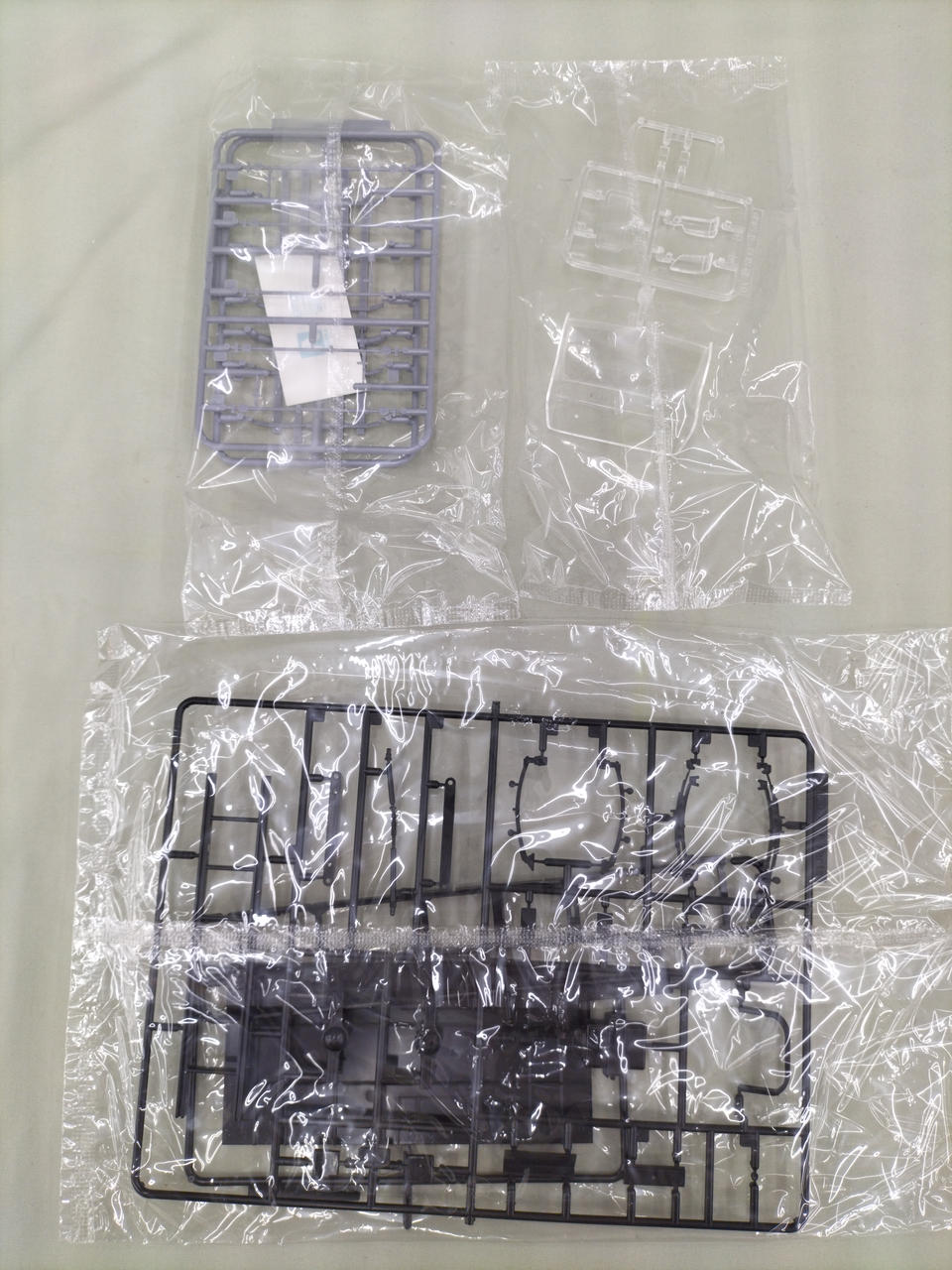 Qingdao Cultural Teaching Materials Company Isuzu Elf - Banzai Thrifting | BanzaiHobby