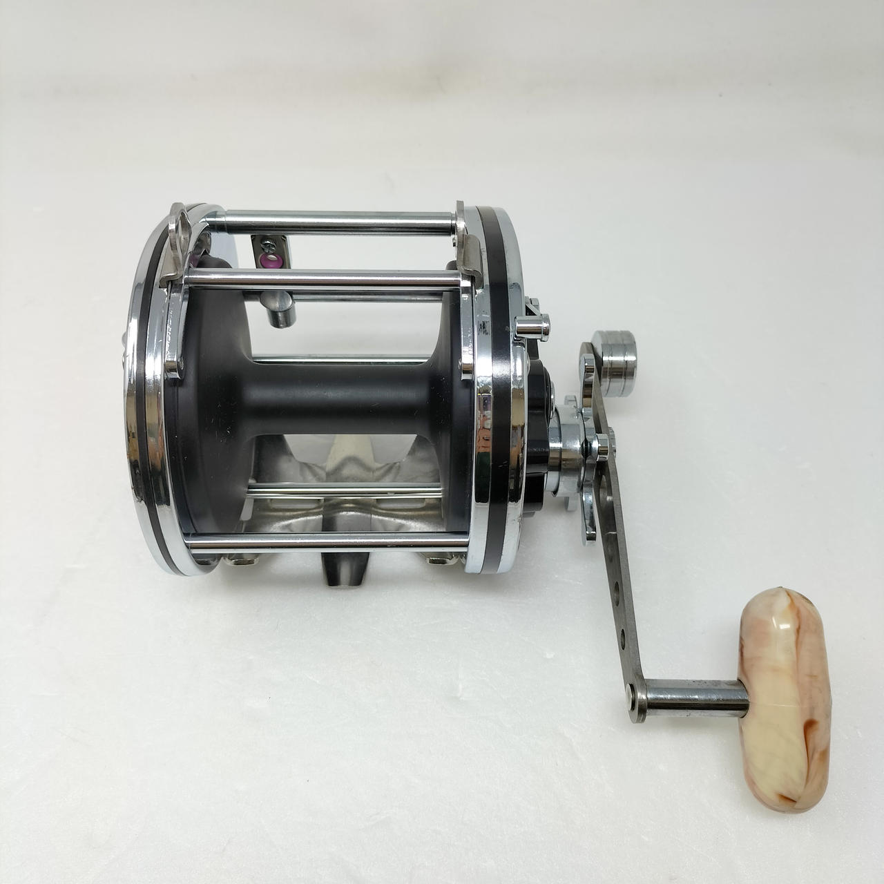 DAIWA Double-handle reel Dynamic ST400 – BanzaiHobby