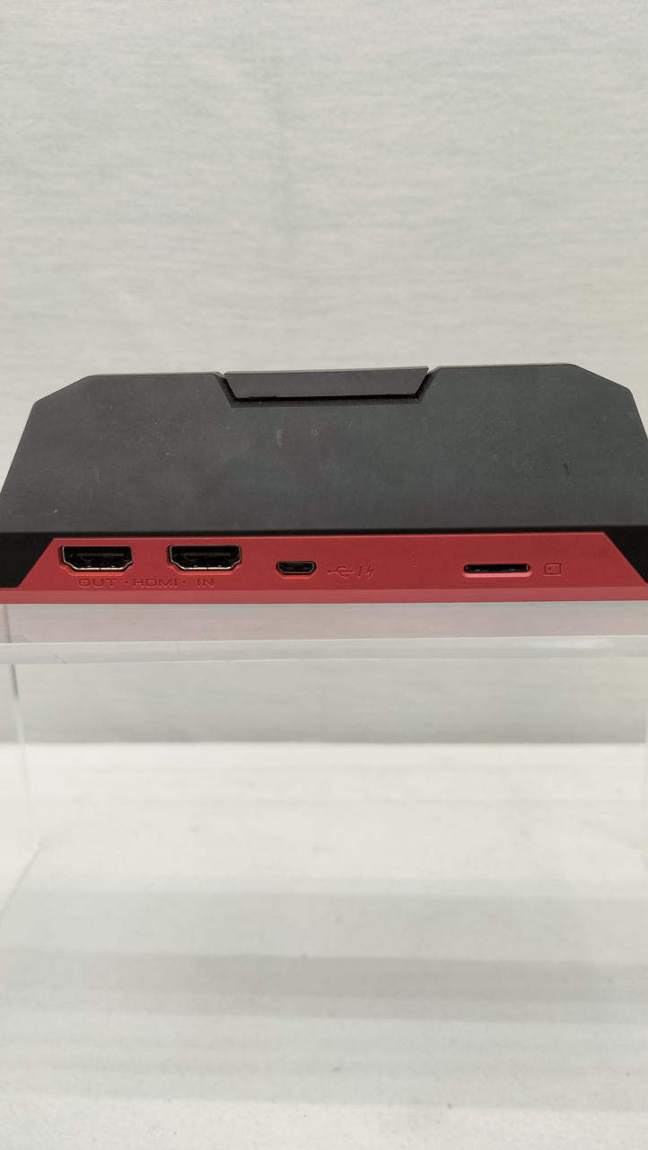 AVERMEDIA Game Capture AVT-C878 PLUS