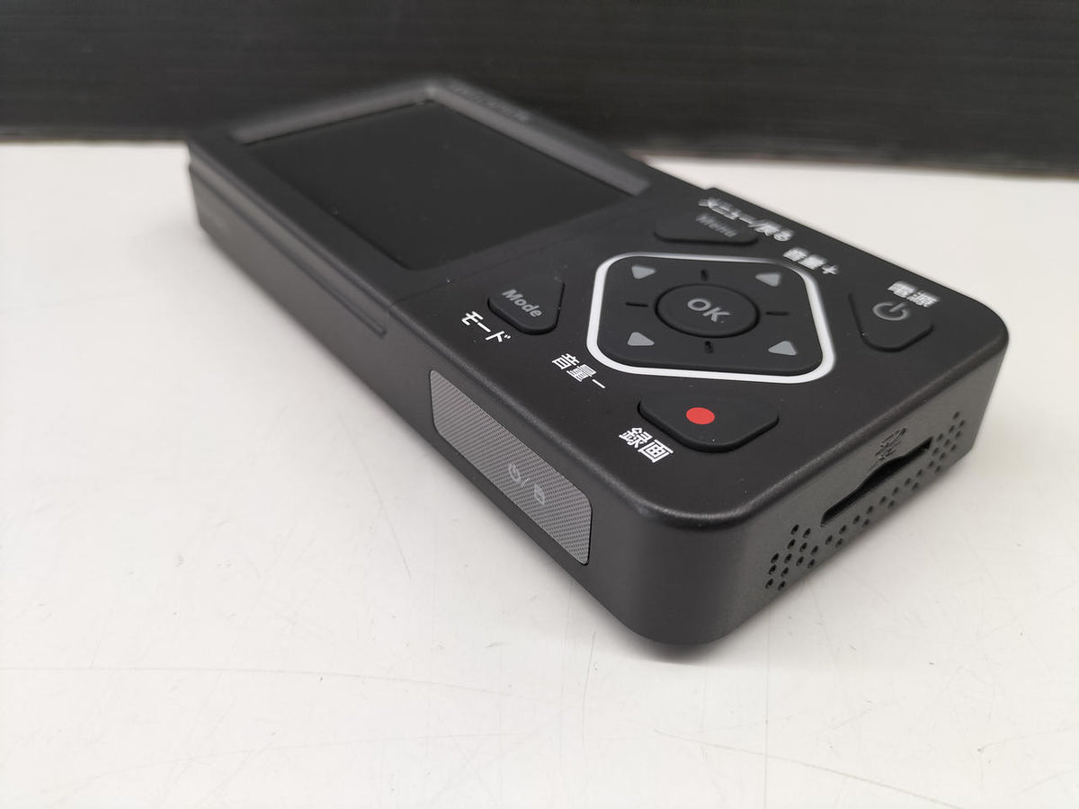 SANWA Video capture 400-MEDIO29