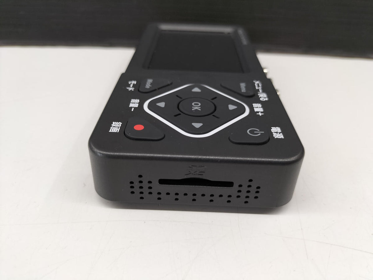 SANWA Video capture 400-MEDIO29