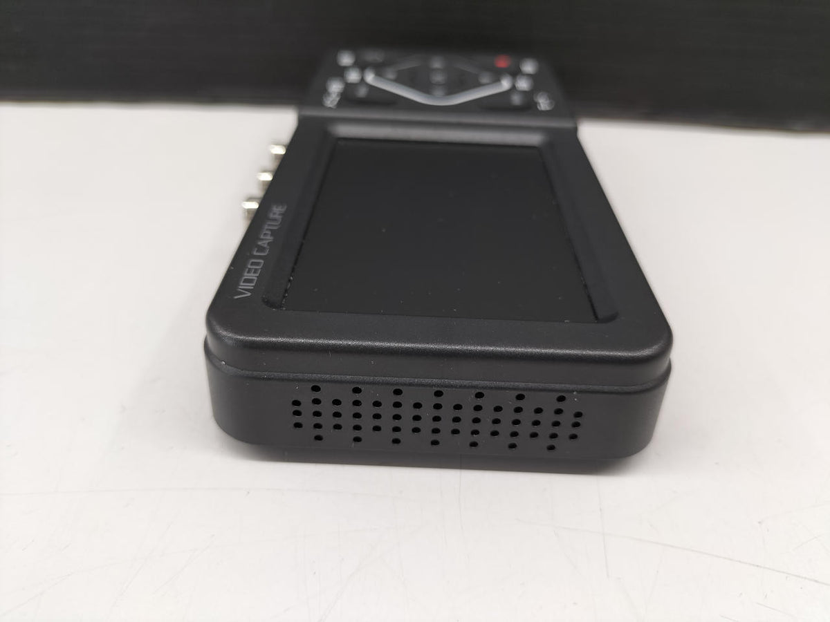 SANWA Video capture 400-MEDIO29