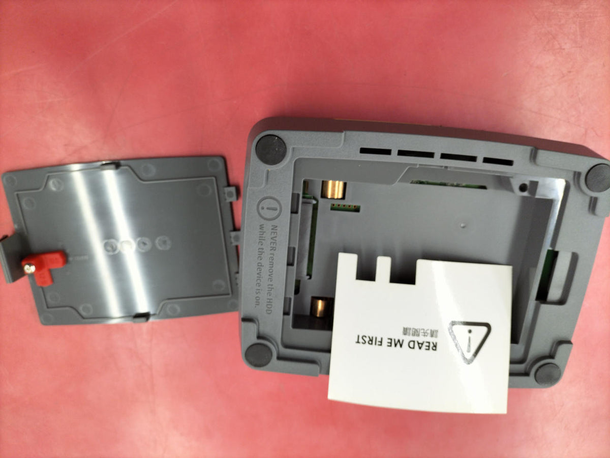 AVERMEDIA Game Capture CAPTURE BOX / AVT-C281