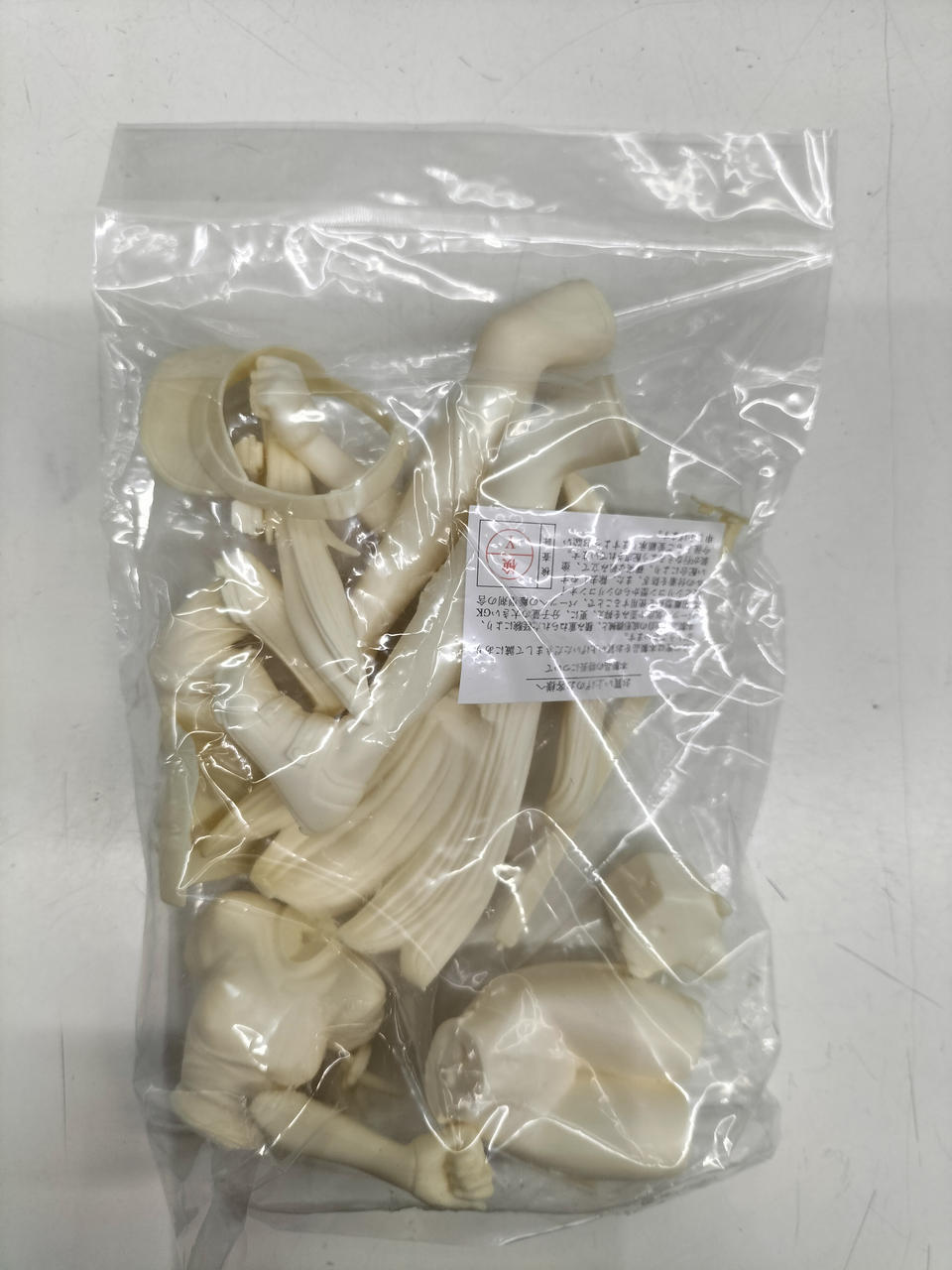 Character Anime.com Soryu Asuka Langley Volume 7 Door VER. Neon Genesis Evangelion - Banzai Thrifting | BanzaiHobby
