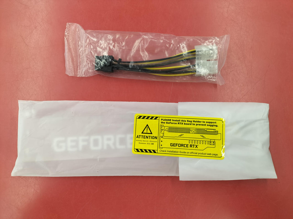 PALIT Graphics Card RTX3080 GAMINGPRO OC 10G