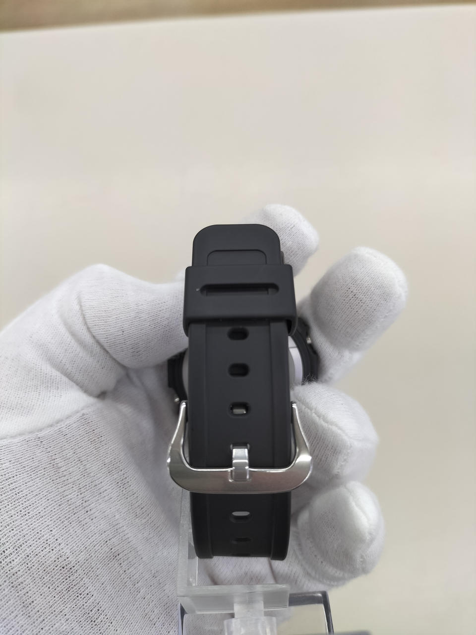 CASIO G-SHOCK GW-M5610U