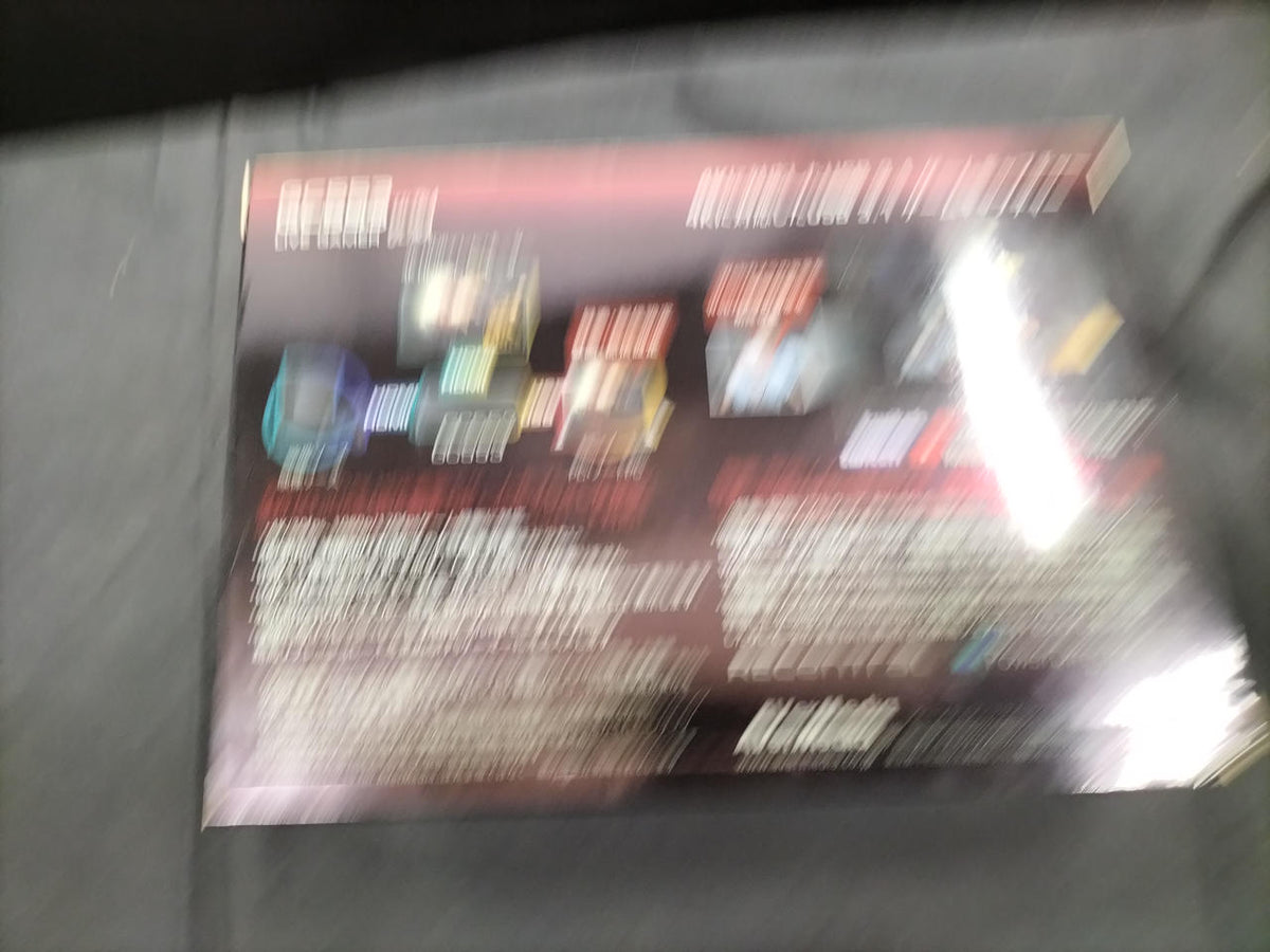 AVERMEDIA Game Capture GC553