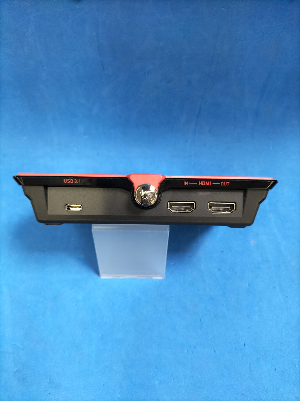 AVERMEDIA Capture Board GC550PLUS