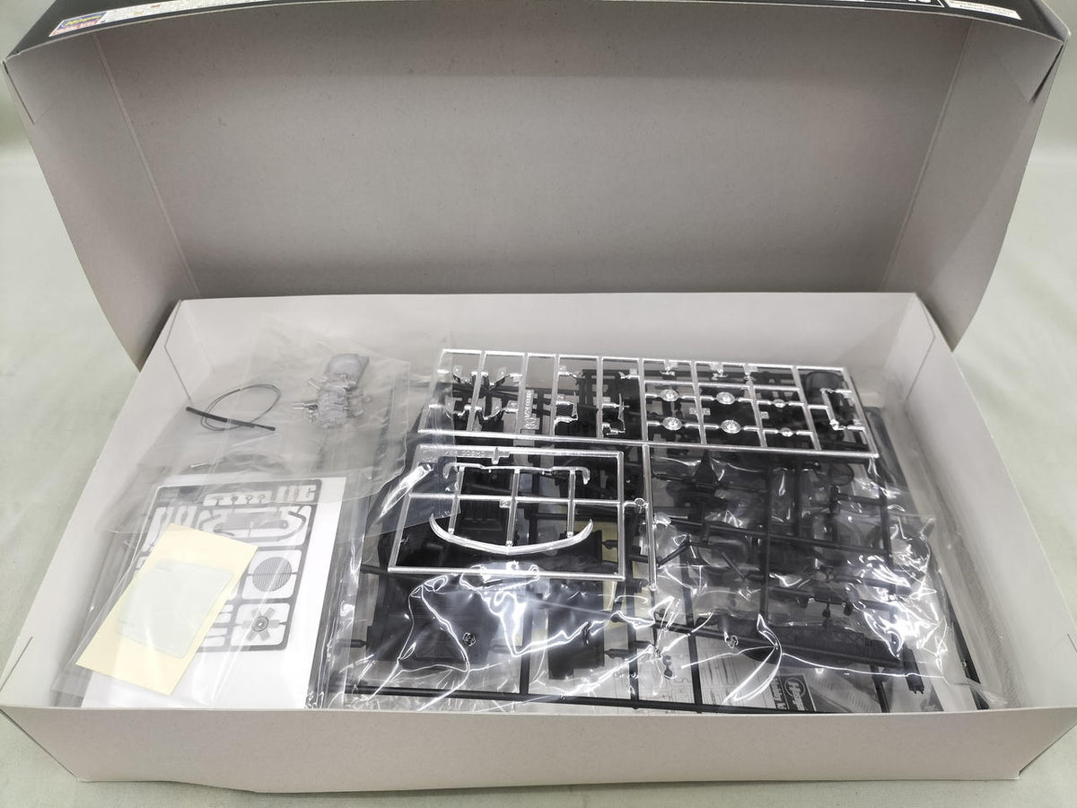 HASEGAWA Mazda Cosmo Sport Super Detail - Banzai Thrifting | BanzaiHobby