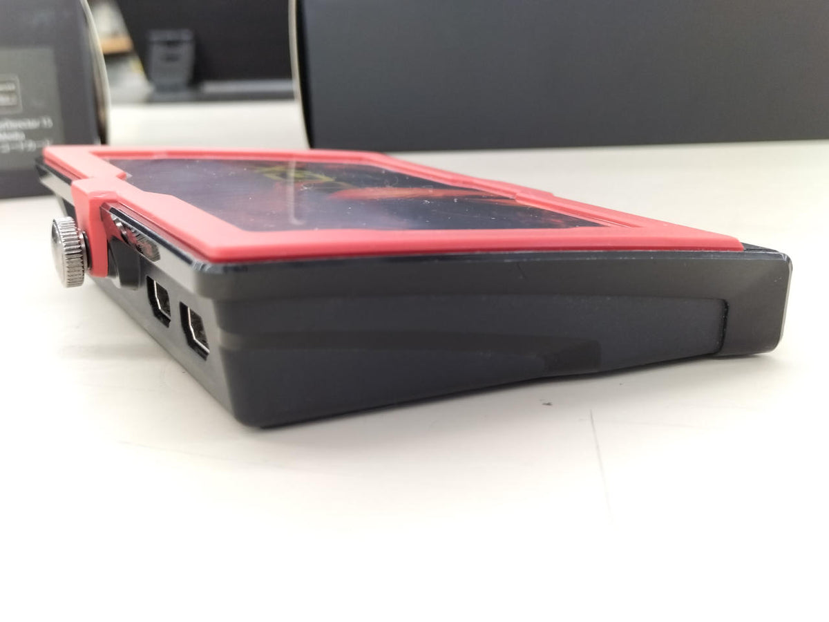 AVERMEDIA Game Capture GC550 PLUS