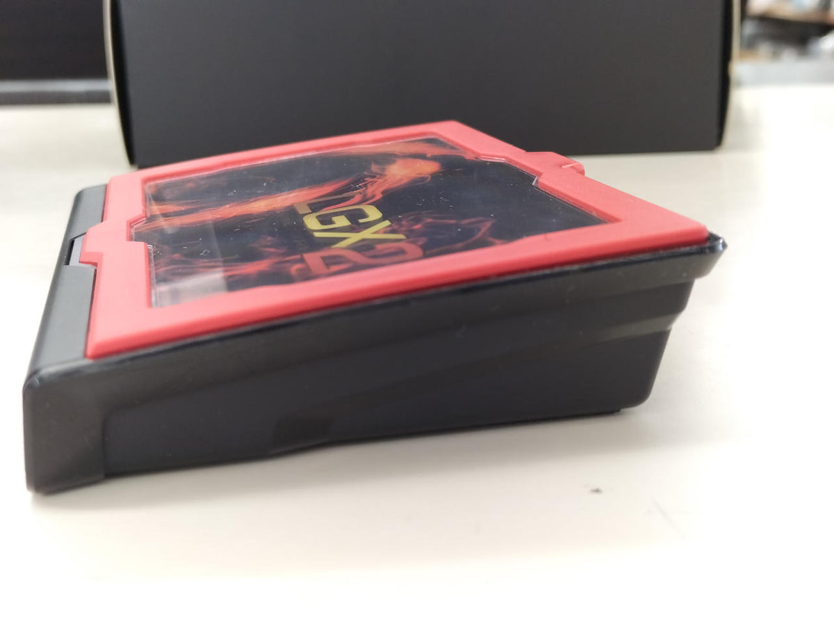 AVERMEDIA Game Capture GC550 PLUS