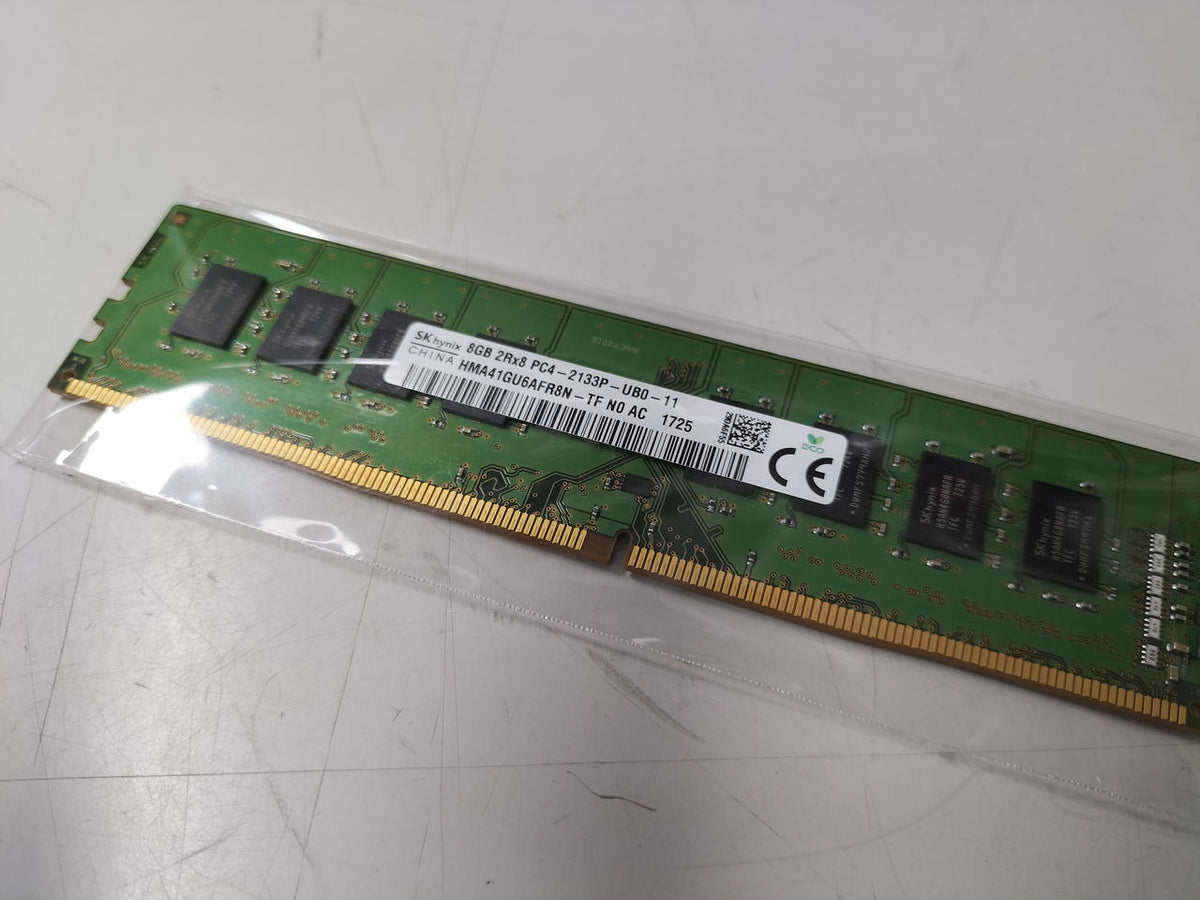 SKHYNIX PC Memory PC4-2133P