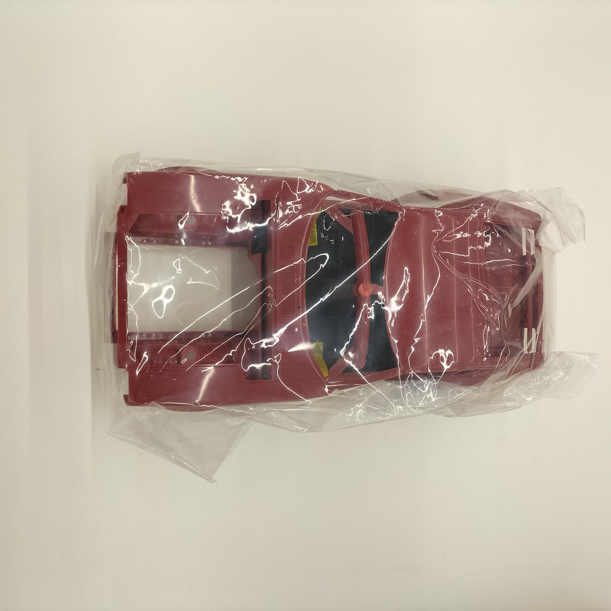 TAMIYA Fairlady 240Z 1/12 Scale - Banzai Thrifting | BanzaiHobby