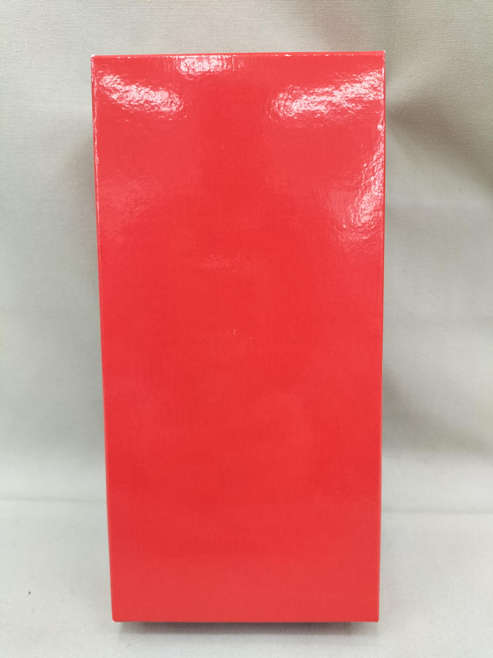 CCP Ultraseven Soft Vinyl Ultraman Osechi Bonus