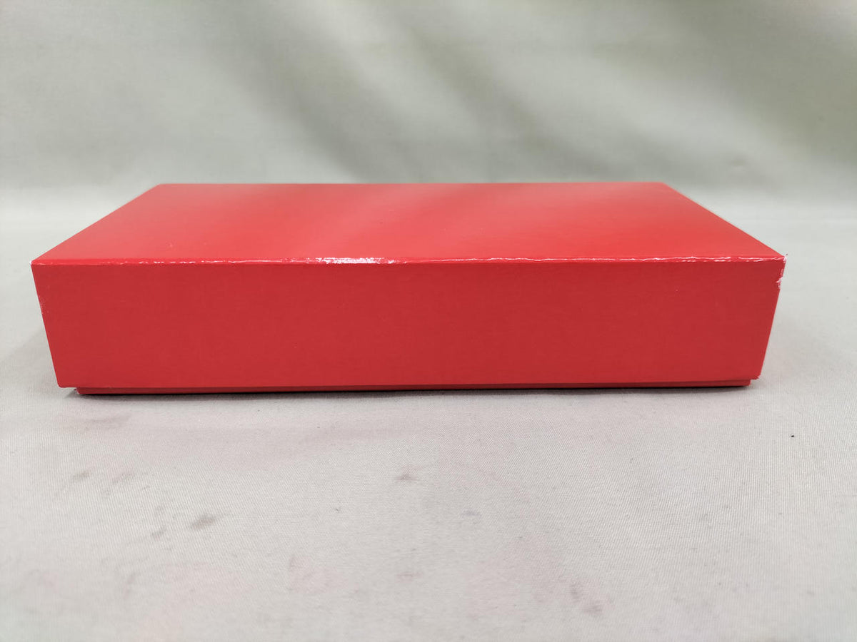 CCP Ultraseven Soft Vinyl Ultraman Osechi Bonus
