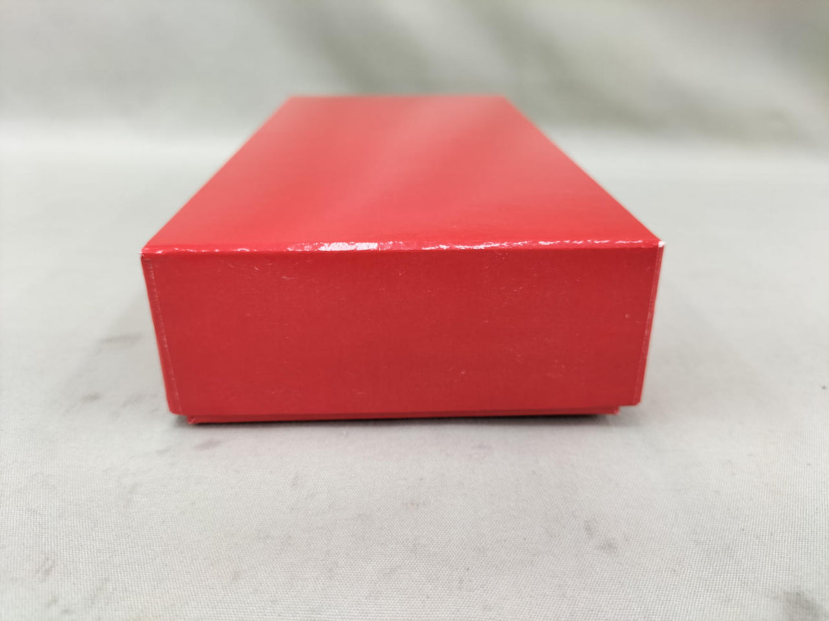 CCP Ultraseven Soft Vinyl Ultraman Osechi Bonus