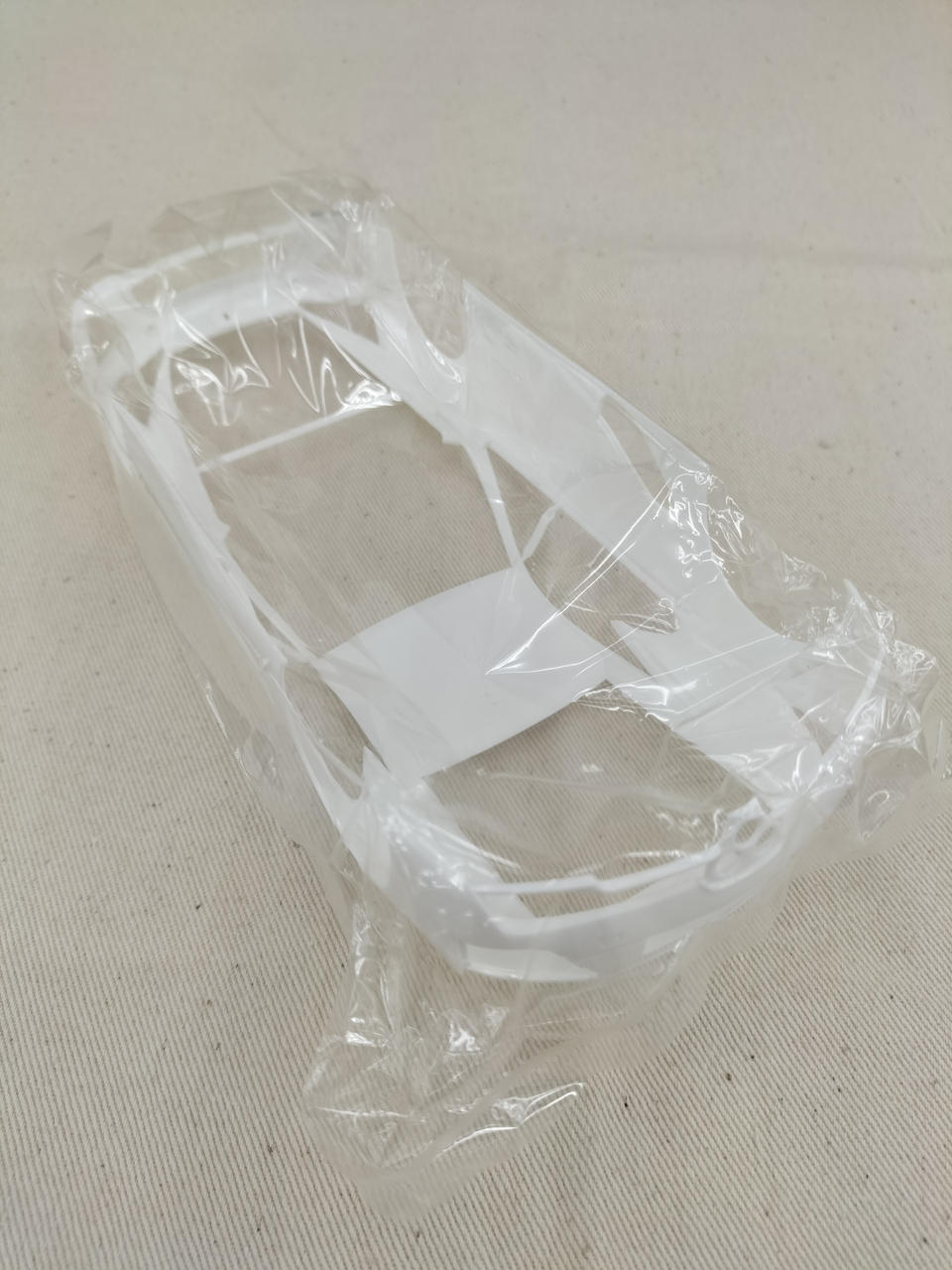 TAMIYA Lexus LFA