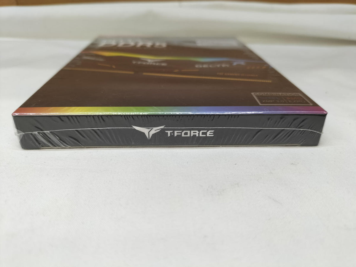 TEAM Memory FF5D532G6000HC38ADC01
