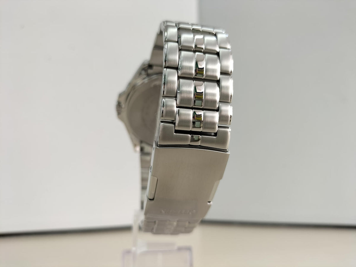 CITIZEN Radio-controlled Watch CB0011-69L