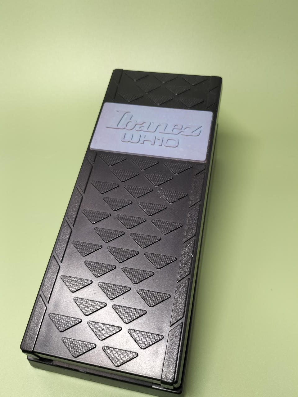 IBANEZ WH10 V1.5 WH10 V1.5