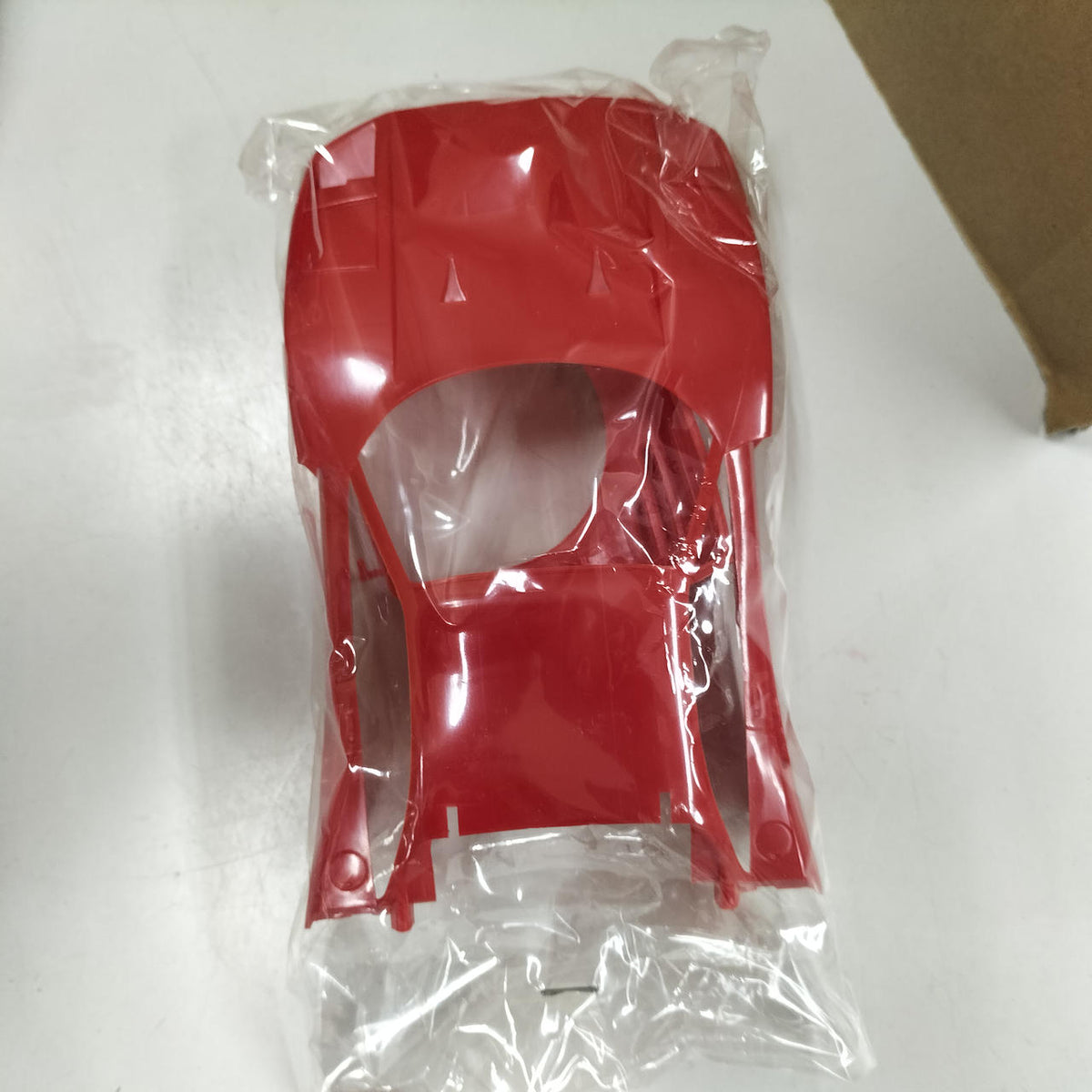 TAMIYA 1/24 Ferrari F40 Sports Car Series NO.77