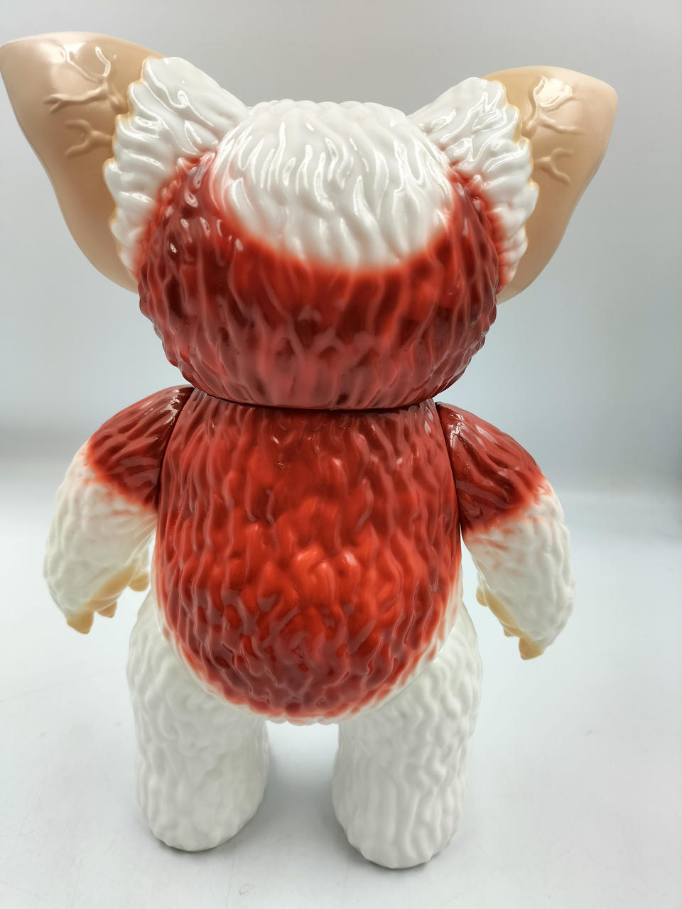 Medicom Toy Soft Vinyl Gremlin
