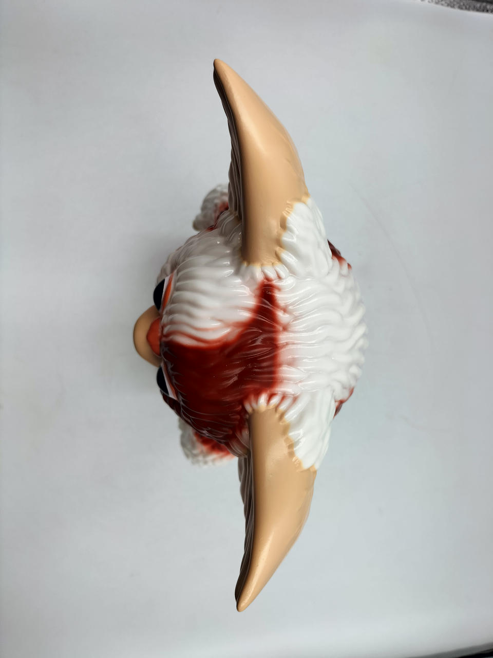 Medicom Toy Soft Vinyl Gremlin
