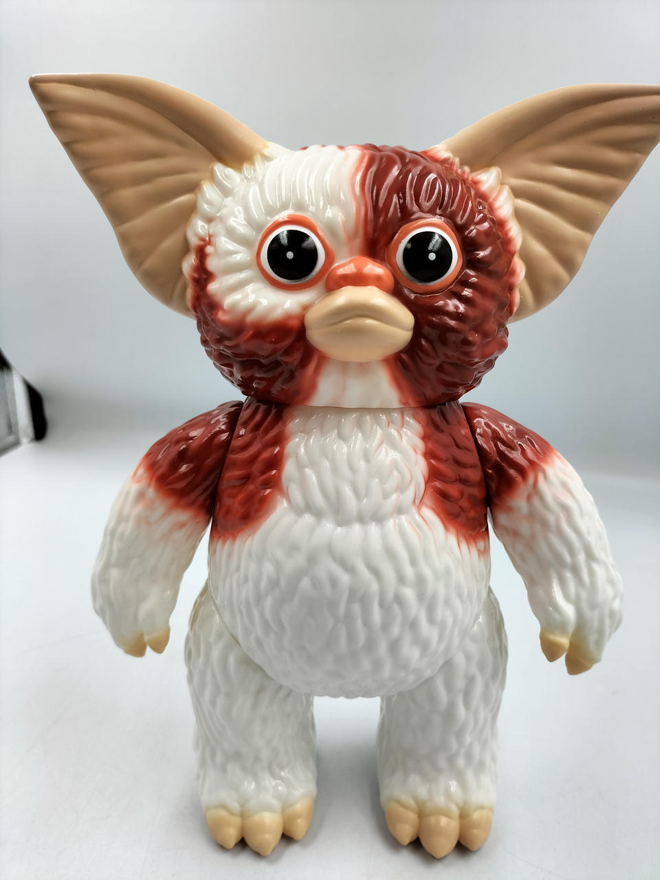 Medicom Toy Soft Vinyl Gremlin