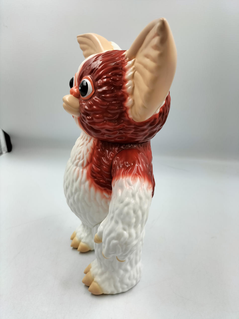 Medicom Toy Soft Vinyl Gremlin