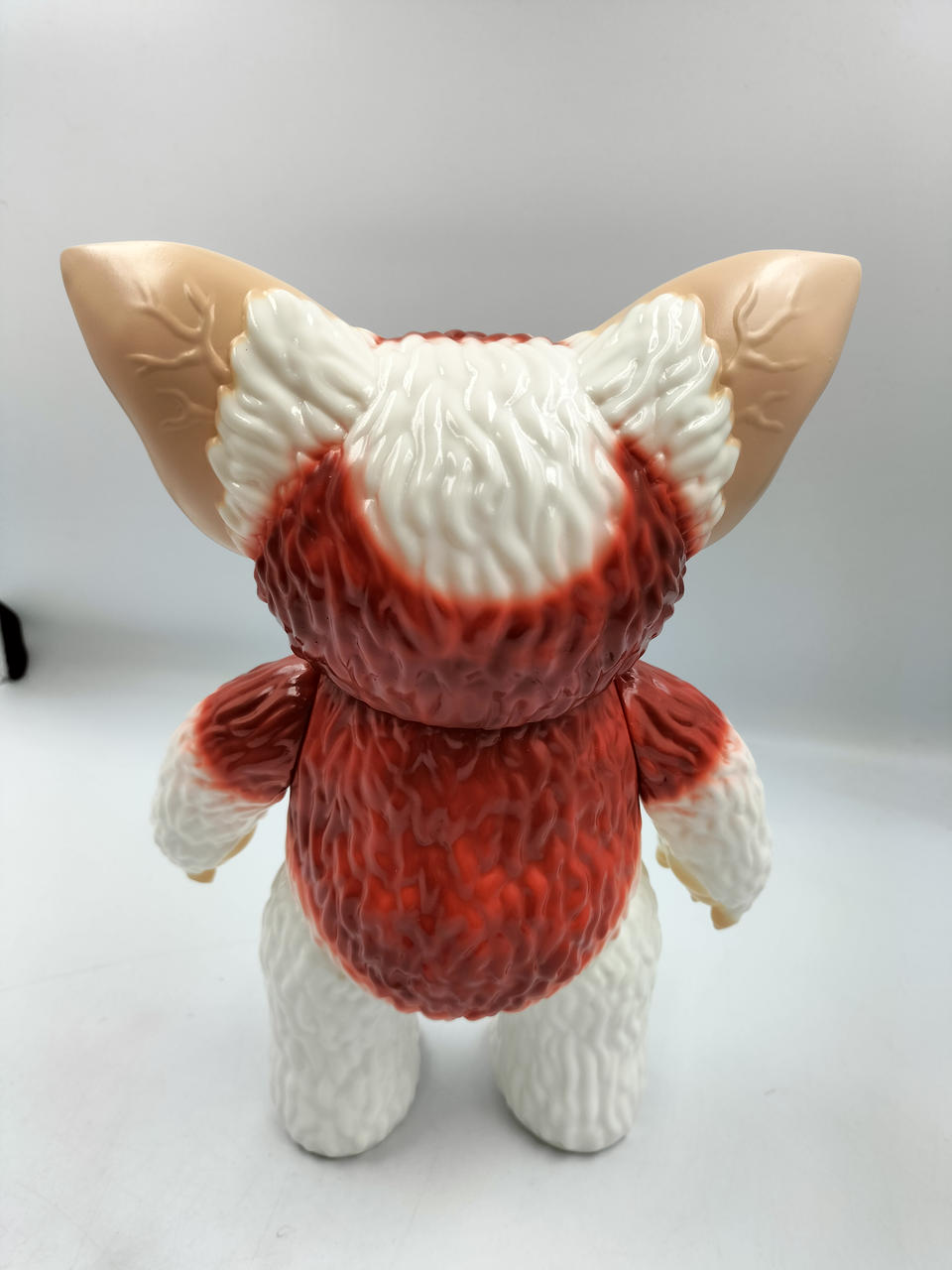 Medicom Toy Soft Vinyl Gremlin
