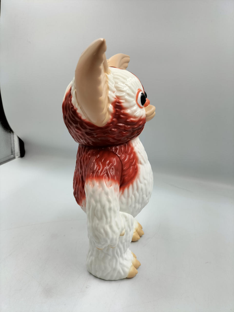 Medicom Toy Soft Vinyl Gremlin