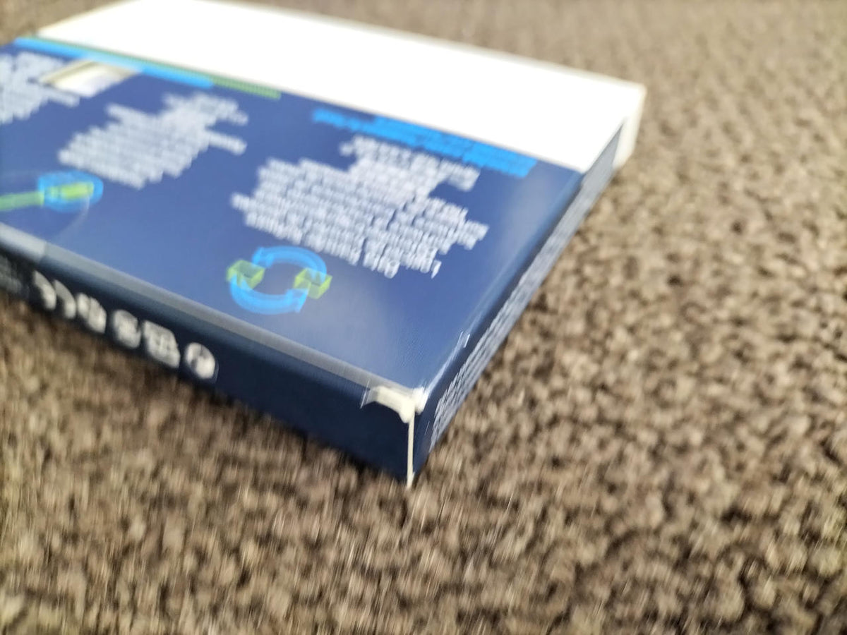 CRUCIAL SSD CT2000MX500SSD1JP