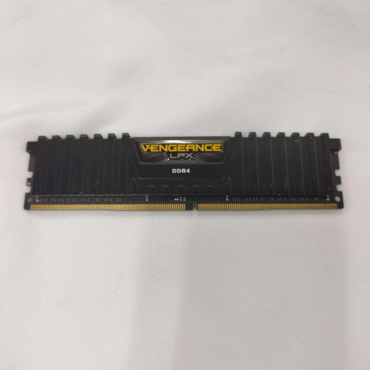 CORSAIR Desktop PC Memory PC4-21333 16GB