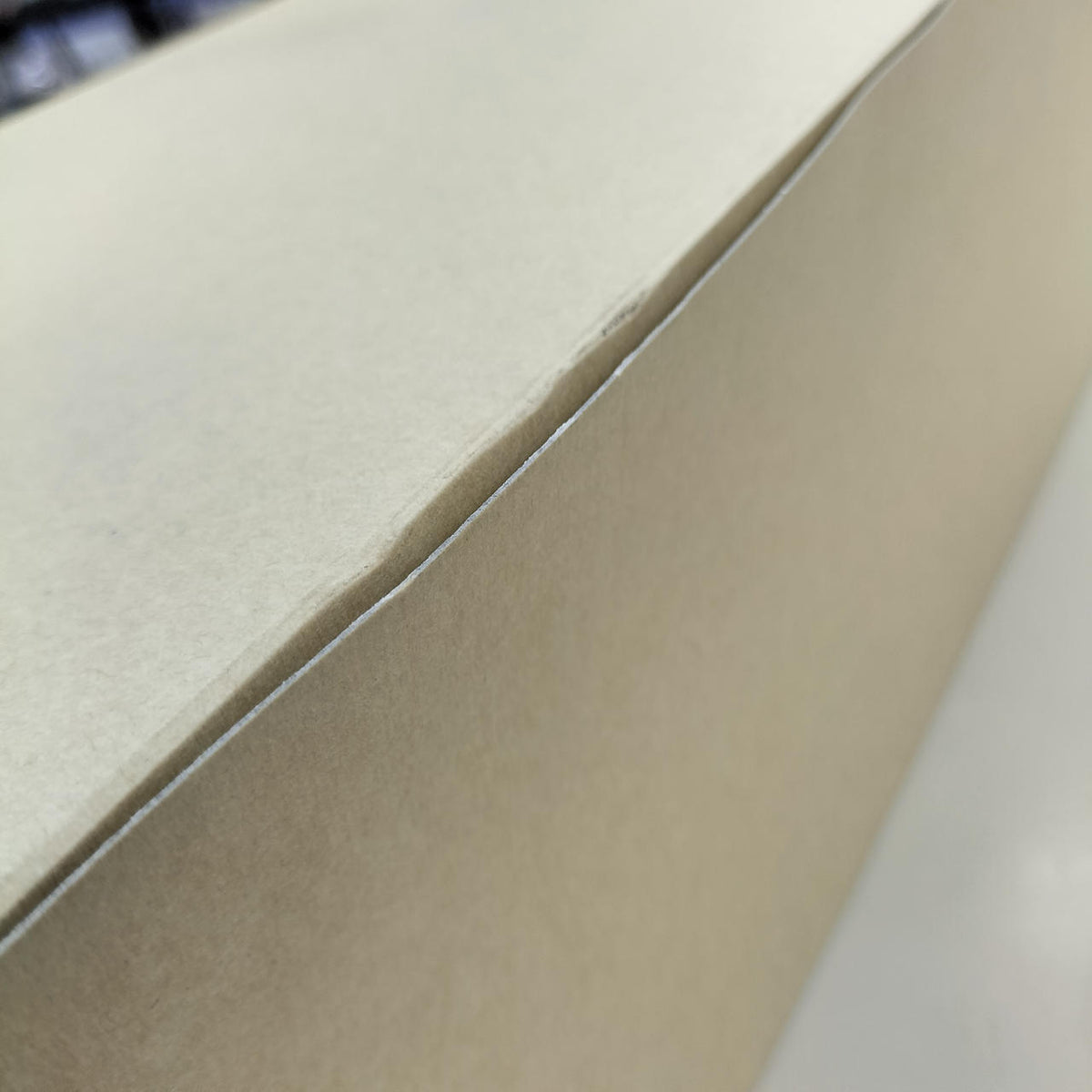 TAMIYA Vehicle Fairlady 240Z Rally Spec Spare Body Set