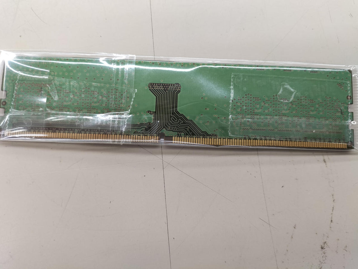 SAMSUNG PC Memory PC4-2666V 8GB
