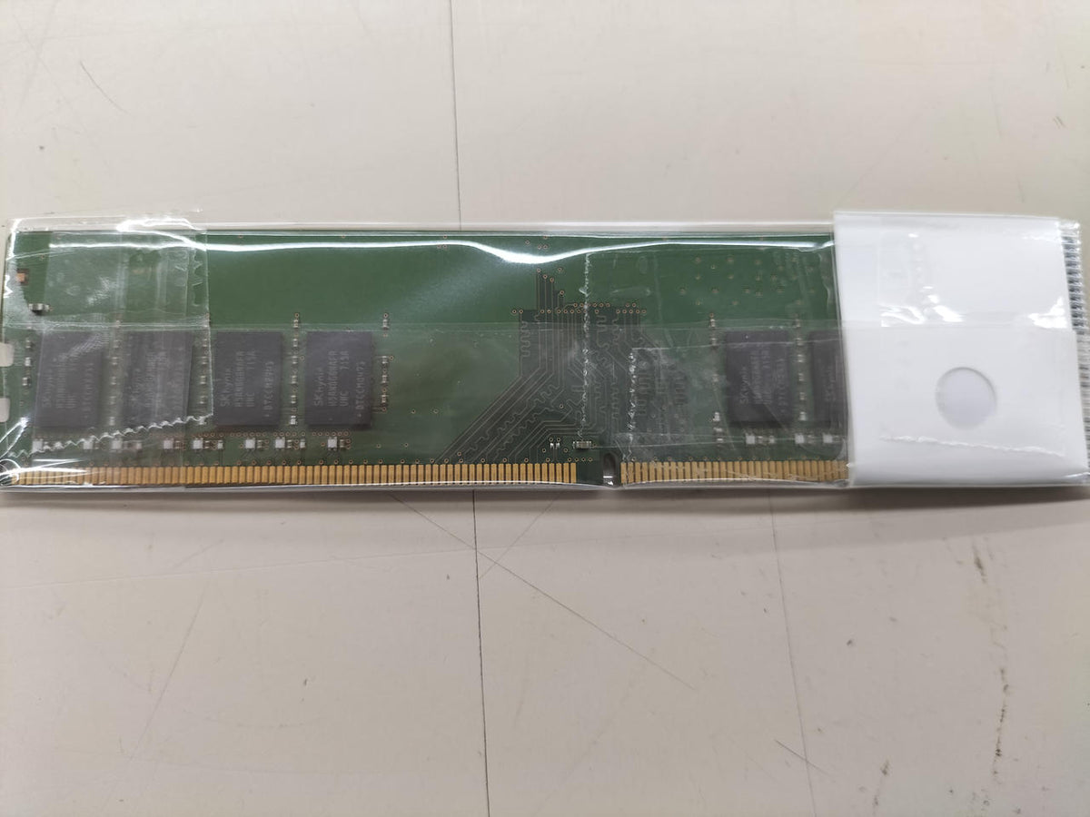 SK HYNIX PC Memory PC4-2400T 8GB
