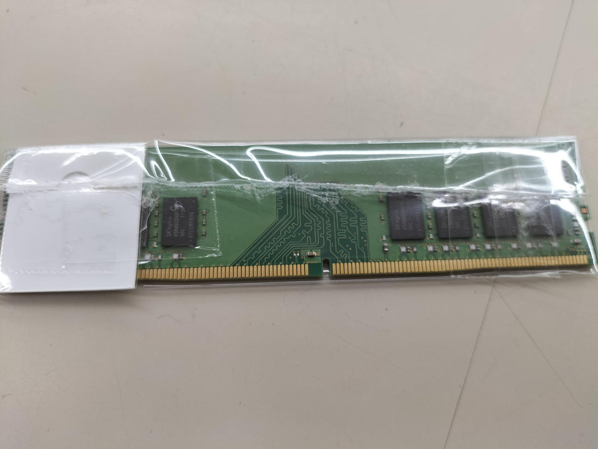 SK HYNIX PC Memory PC4-2400T 8GB